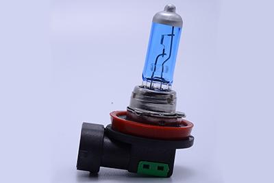 Ampoule halogène de phare H16