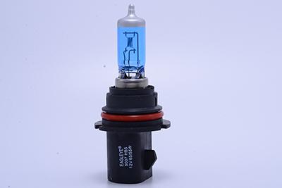 Ampoule halogène de phare HB5 (9007)