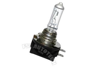 Ampoule de phare autofocus H11B