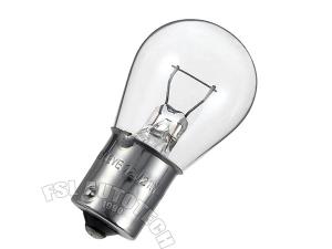 Ampoule de signalisation P21W 1156